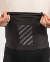 FASTA Aero Race Suit