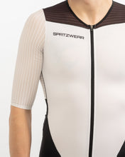 FASTA Aero Race Suit