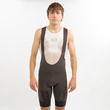 CONVOY Cargo Bib Shorts 2025