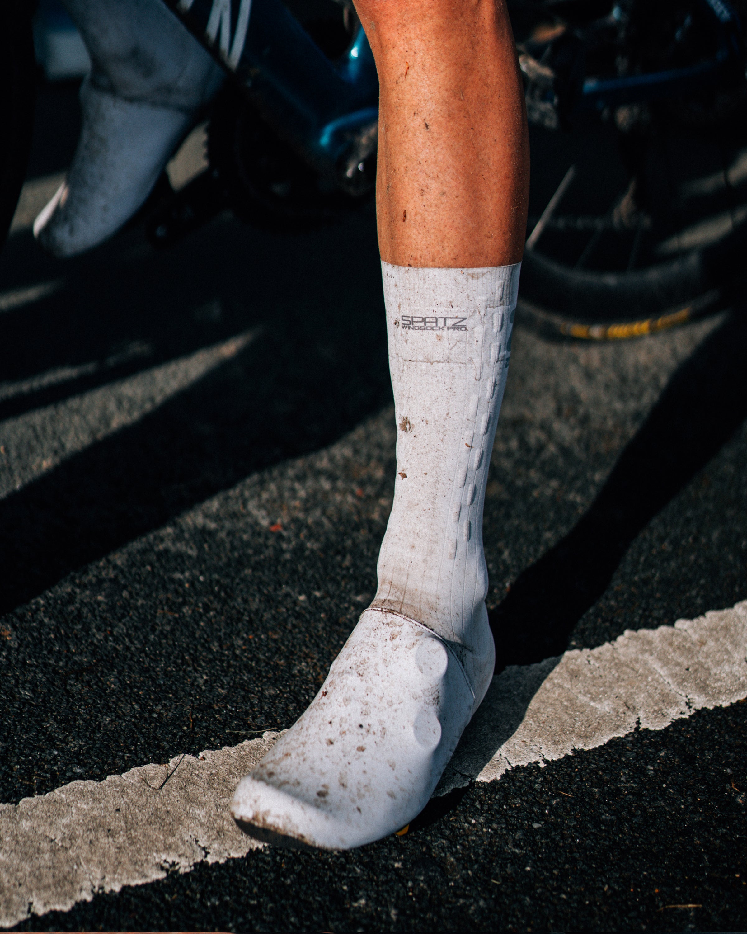 Shop Cycle Riding Clothes & Outfits for Men – SpatzWear
