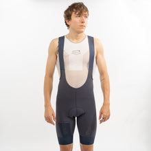 CONVOY Cargo Bib Shorts 2025