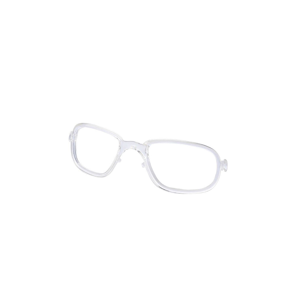SHIELD Glasses - Myopic / Ophthalmic Lens Insert – SpatzWear