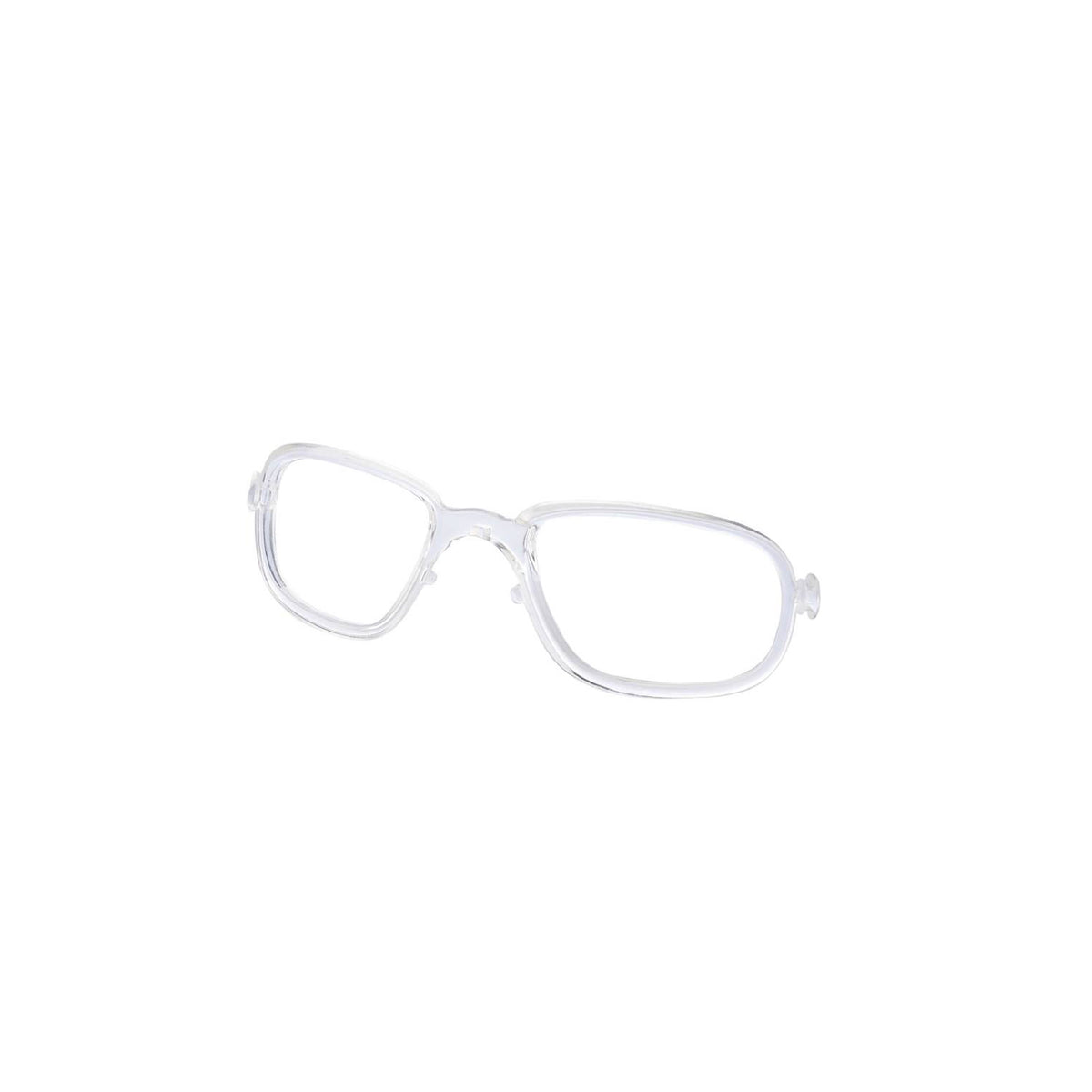 SHIELD LITE Glasses - Myopic / Ophthalmic Lens Insert