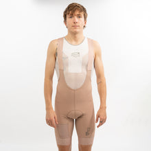 CONVOY Cargo Bib Shorts 2025