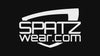 BASEZ EXTREME Winter Base Layer