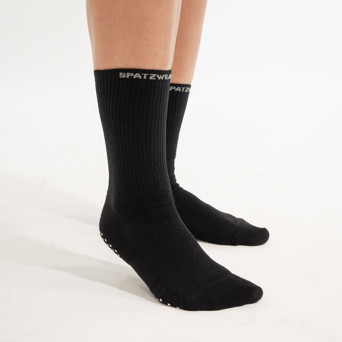 PRO SOKZ Long-Cut Cycling Socks