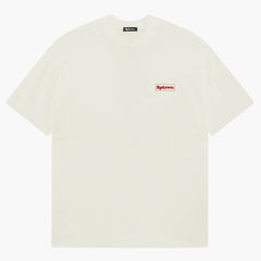 LIMITED EDITIONS SAHARA T SHIRT