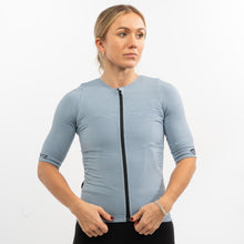 SHIFTR 3 Seamless Cycling Jersey