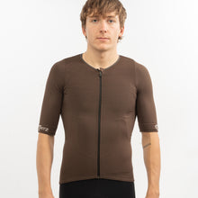SHIFTR 3 Seamless Cycling Jersey
