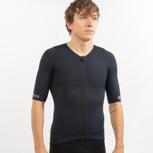SHIFTR 3 Seamless Cycling Jersey