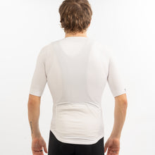 SHIFTR 3 Seamless Cycling Jersey