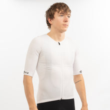 SHIFTR 3 Seamless Cycling Jersey