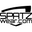 SpatzWear logo