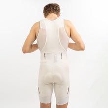 CONVOY Cargo Bib Shorts 2025