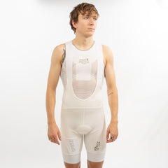 CONVOY Cargo Bib Shorts