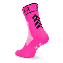 SOKZ Long-Cut Socks