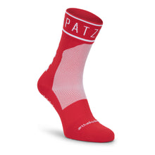 SPATZWEAR 'SOKZ' Long-Cut Socks