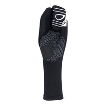 SPATZ "GLOVZ" Race Gloves with fold-out wind blocking shell #GLOVZ