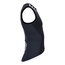 WarmR Rain Gilet