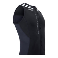 WarmR Rain Gilet