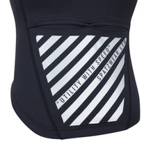 WarmR Rain Gilet