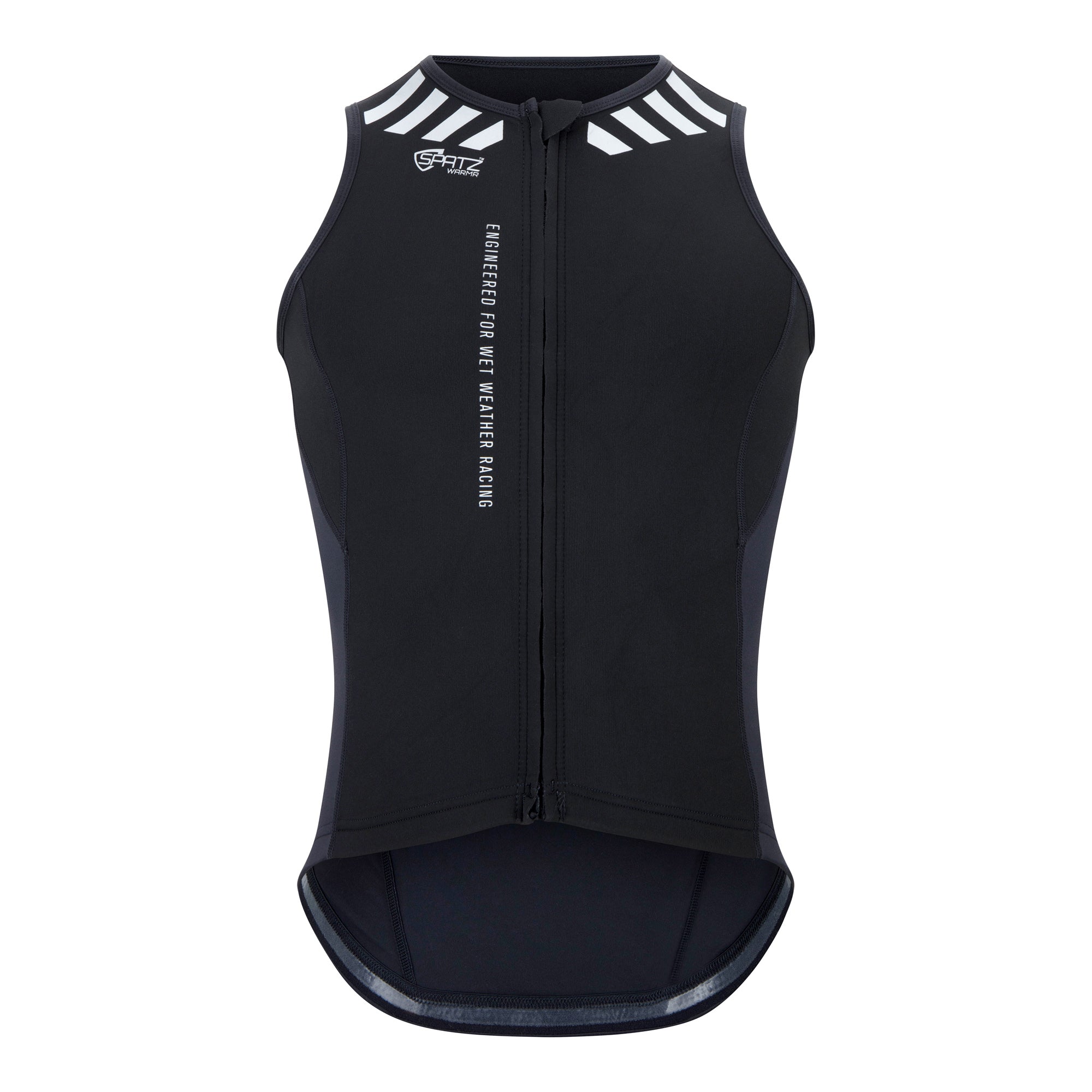 WarmR Rain Gilet