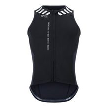 WarmR Rain Gilet