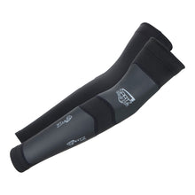 ARMZ Rain Specific Arm Warmers