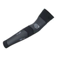 ARMZ Rain Specific Arm Warmers