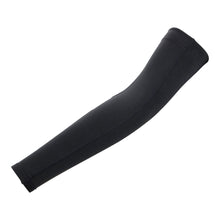 ARMZ Rain Specific Arm Warmers