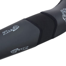 ARMZ Rain Specific Arm Warmers