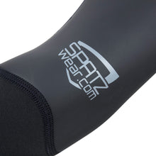 SPATZ "ARMZ" Rain Specific Arm Warmers #ARMZ