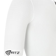 SPATZWEAR SHIFTR 2 Jersey, Black or White #SHIFTR2