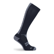 HOTSOKZ Long Winter Merino Socks