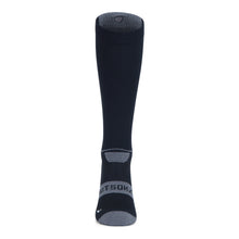 HOTSOKZ Long Winter Merino Socks