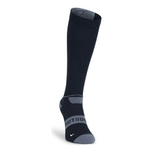 HOTSOKZ Long Winter Merino Socks