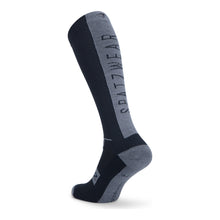 HOTSOKZ Long Winter Merino Socks
