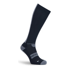 SPATZ 'HOTSOKZ' Long Winter Merino Socks