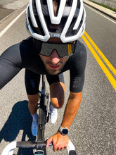 BROWNLEE FITNESS SQUAD SQUADRON SS Cargo Jersey
