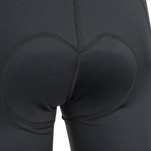 CONVOY Cargo Bib Shorts 2025