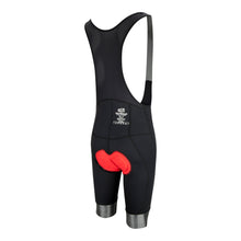 CONVOY Cargo Bib Shorts 2025