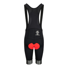 CONVOY Cargo Bib Shorts 2025