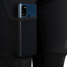 CONVOY Cargo Bib Shorts 2025