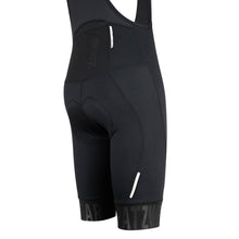 SPATZWEAR ‘CONVOY’ Cargo Bib Shorts. #CONVOY