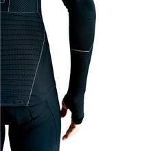 BASEZ 2 Black Baselayer