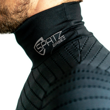 BASEZ 2 Black Baselayer