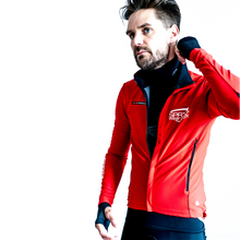 BASEZ 2 Black Baselayer