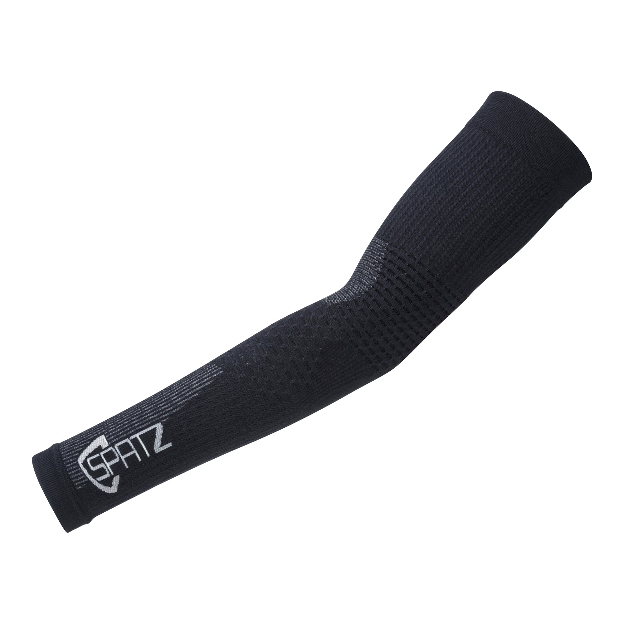 BURNR 4 season Arm Warmers