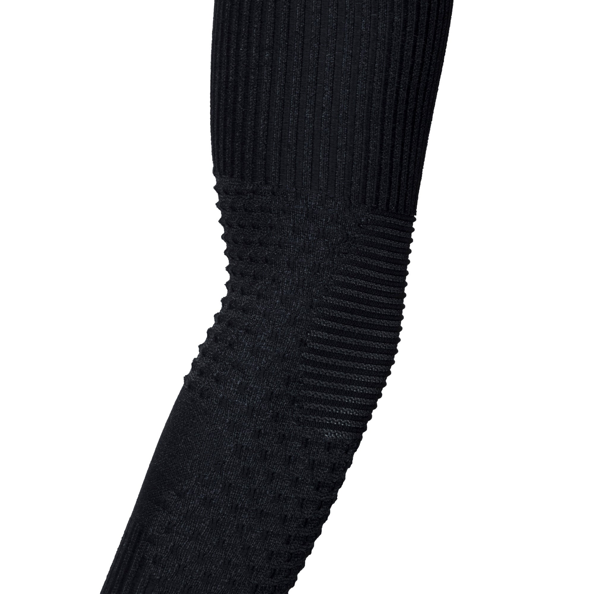 BURNR 4 season Arm Warmers