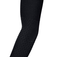 SPATZ "BURNR" 4 season Arm Warmers #BURNR